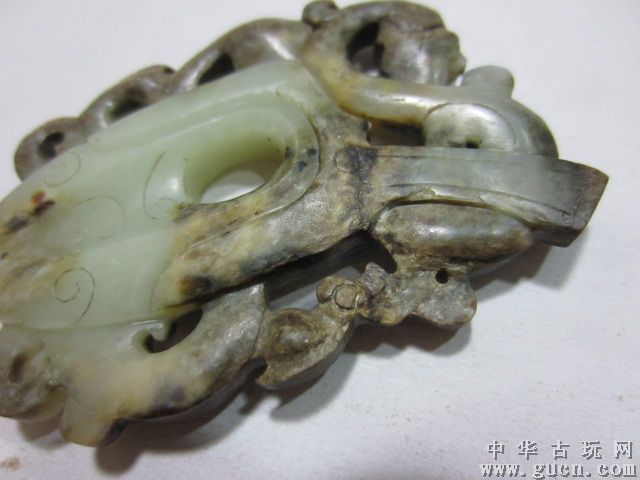 星空体育app下载