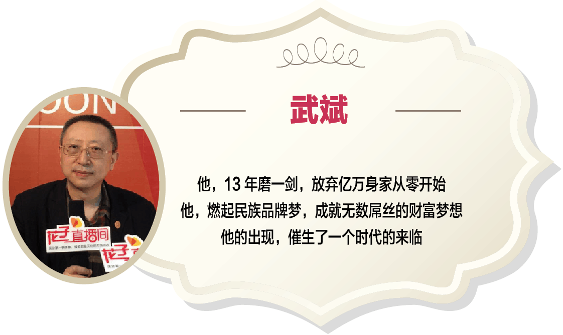 星空体育app下载