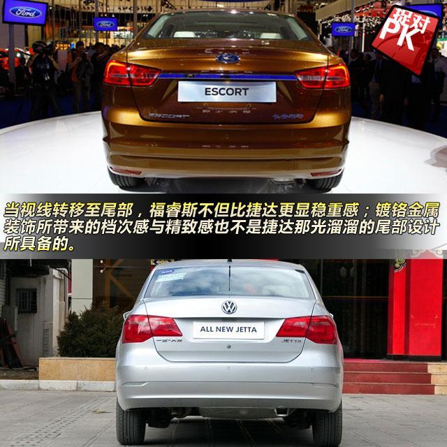 星空体育app下载