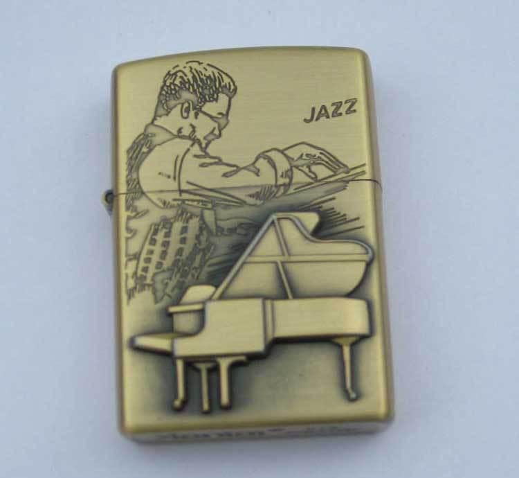 星空体育APP网站