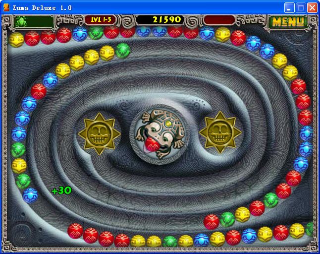 星空体育app下载