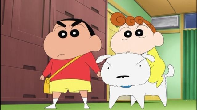 星空体育app下载