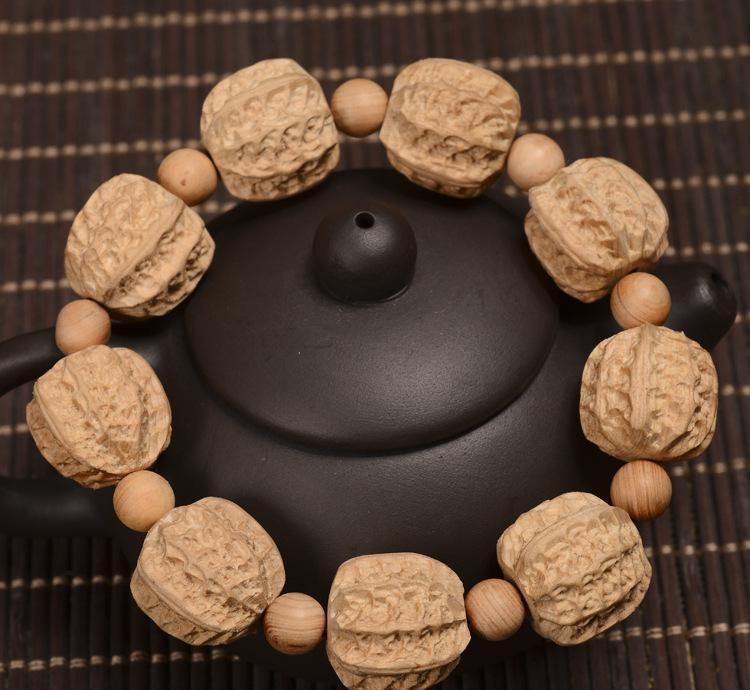 星空体育APP网站