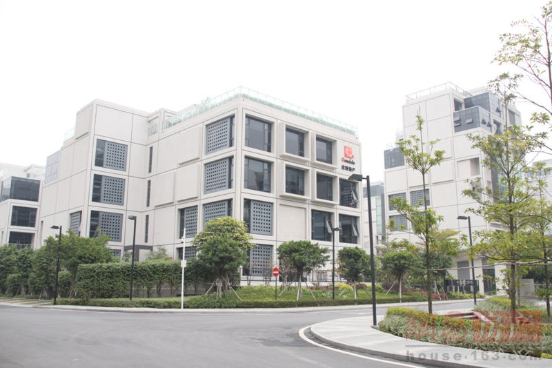 星空体育APP网站