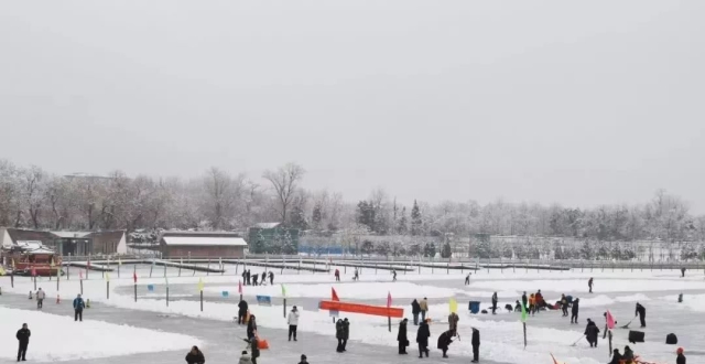 星空体育app下载