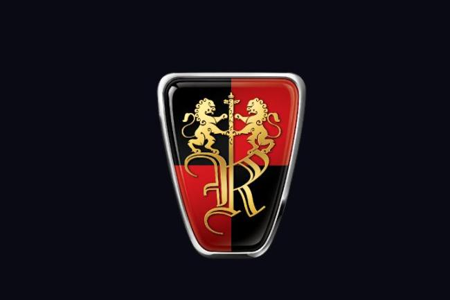 星空体育APP网站