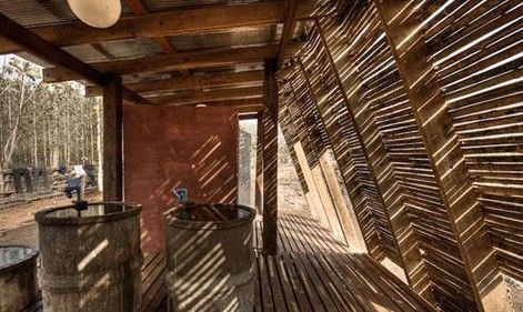 星空体育app下载