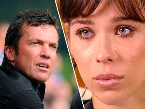 星空体育APP网站