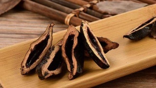 星空体育app下载