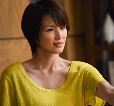 星空体育app下载