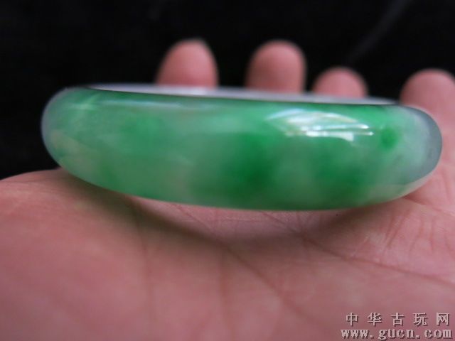 星空体育APP网站