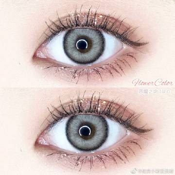 星空体育APP网站