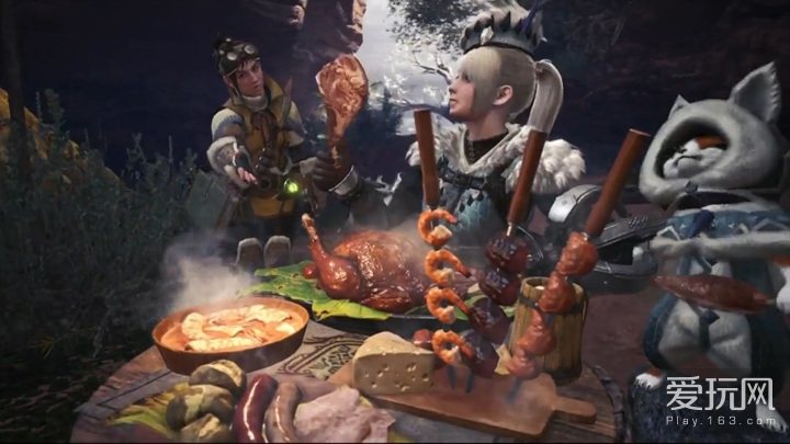 星空体育app下载