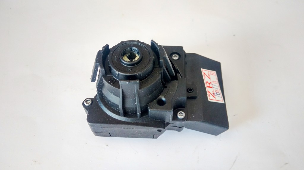 星空体育APP网站