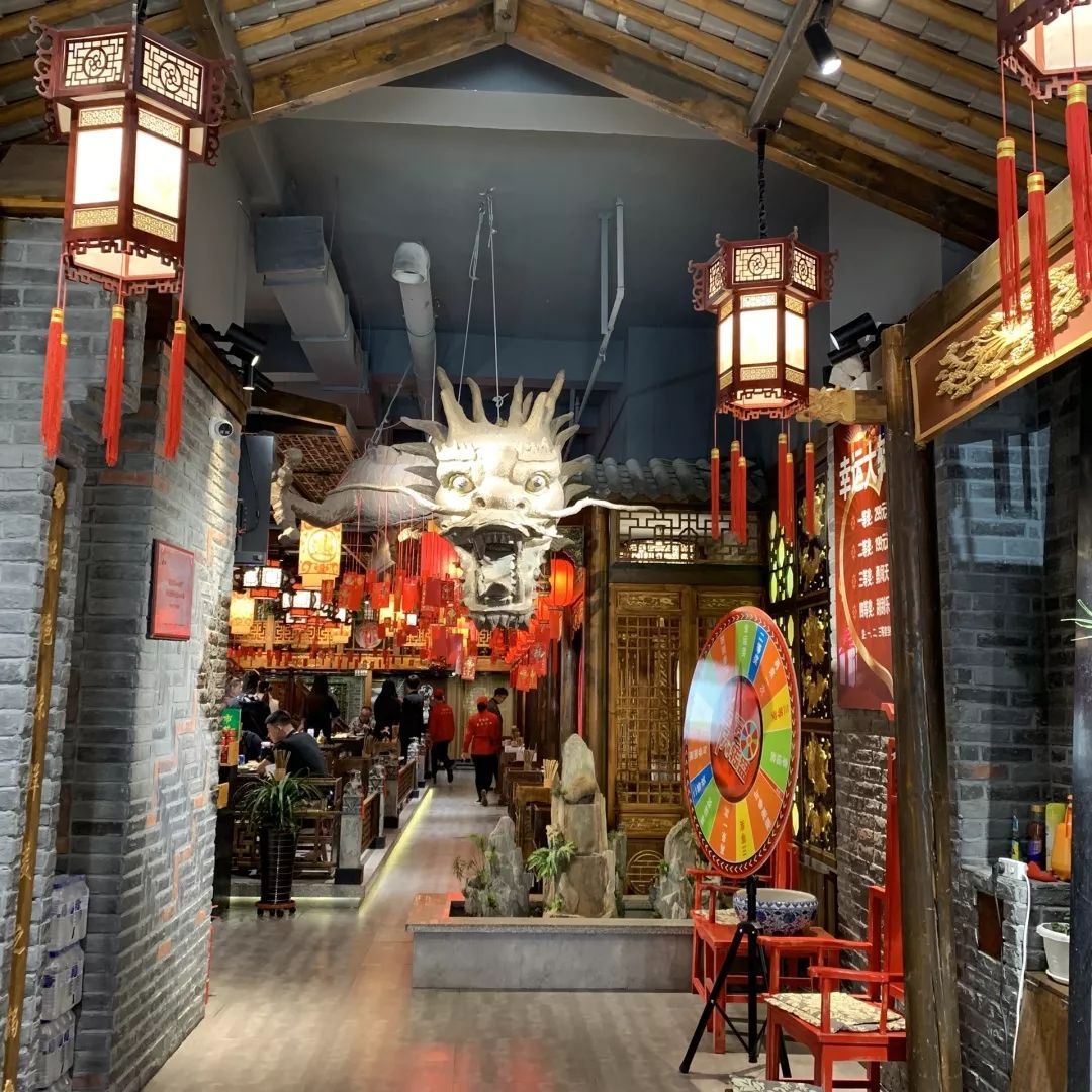 星空体育APP网站