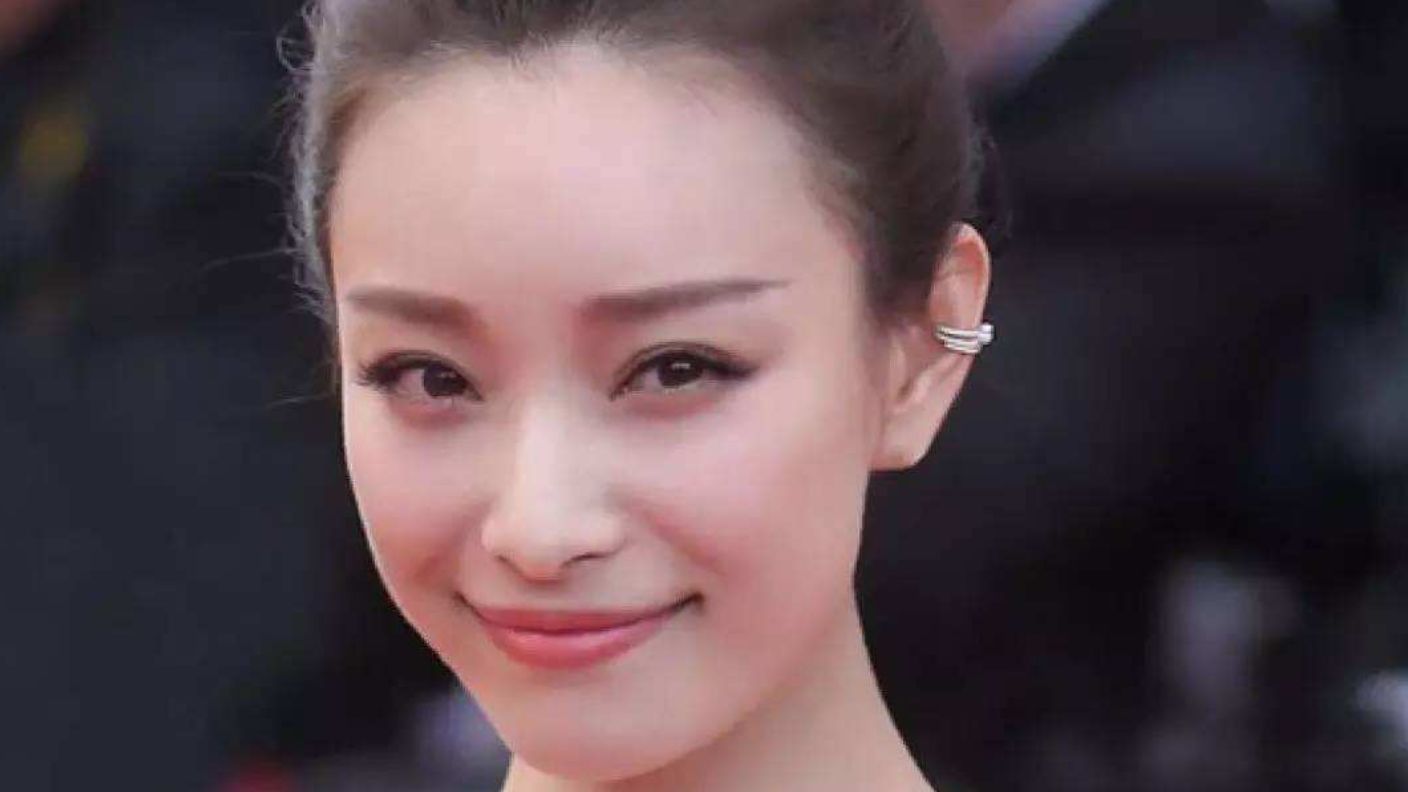 星空体育app下载