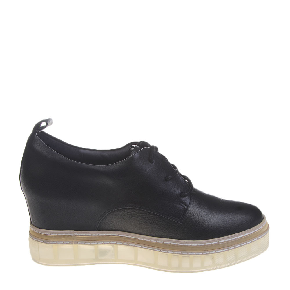 星空体育APP网站