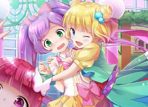 星空体育APP网站