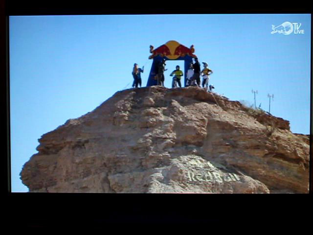 星空体育app下载