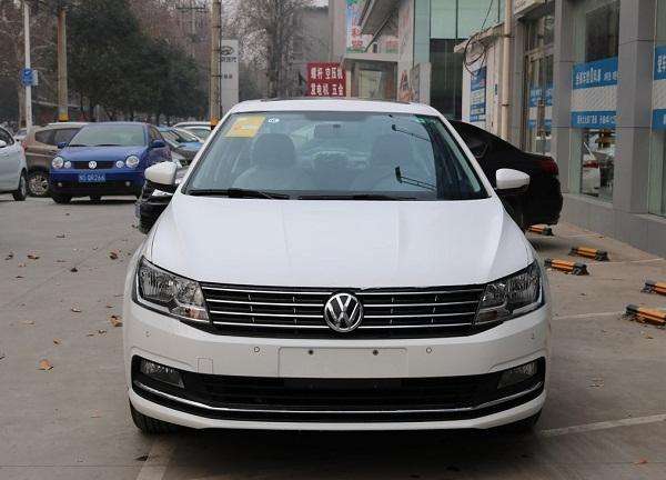 星空体育app下载