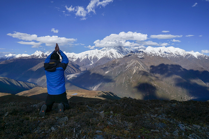 星空体育app下载