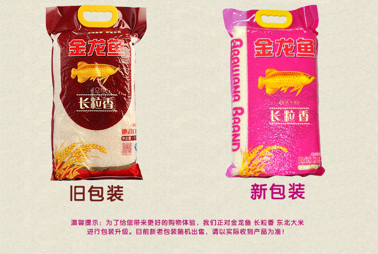 星空体育APP网站