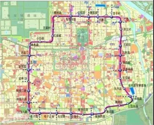葱香山药饼的做法_葱香山药饼怎么做_伊悠悠的菜谱:星空体育app下载(图1) 星空体育APP网站