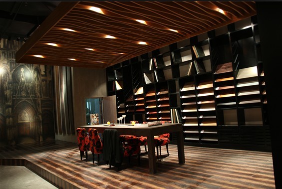 葱香山药饼的做法_葱香山药饼怎么做_伊悠悠的菜谱:星空体育app下载(图2) 星空体育APP网站