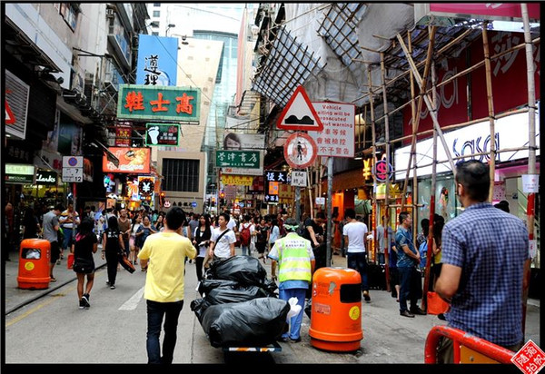 星空体育APP网站