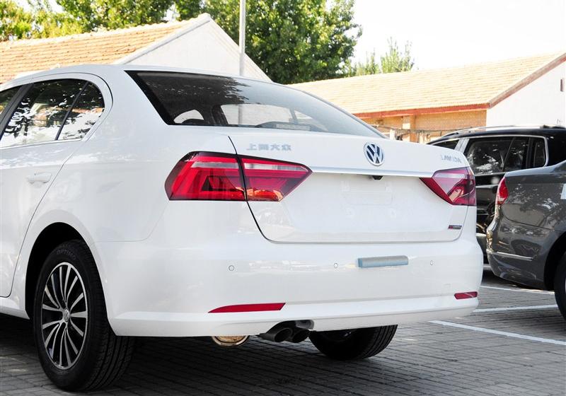 星空体育app下载