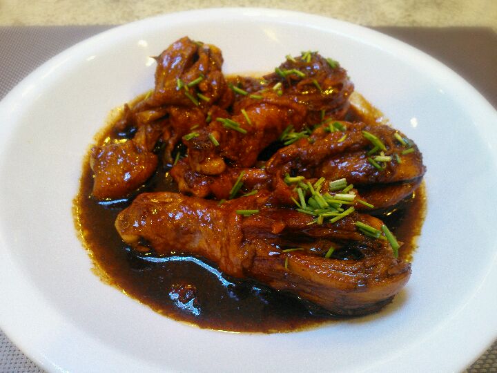 星空体育app下载