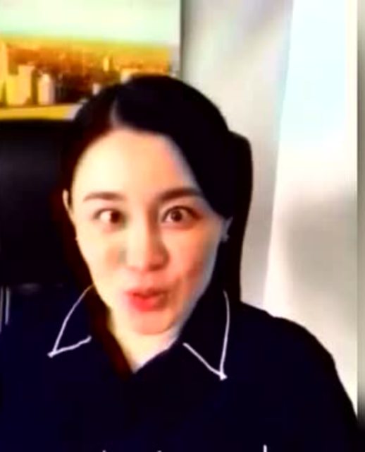 星空体育app下载