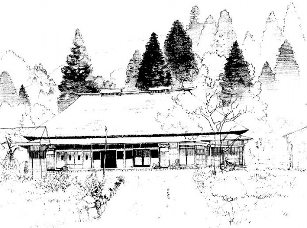 星空体育APP网站