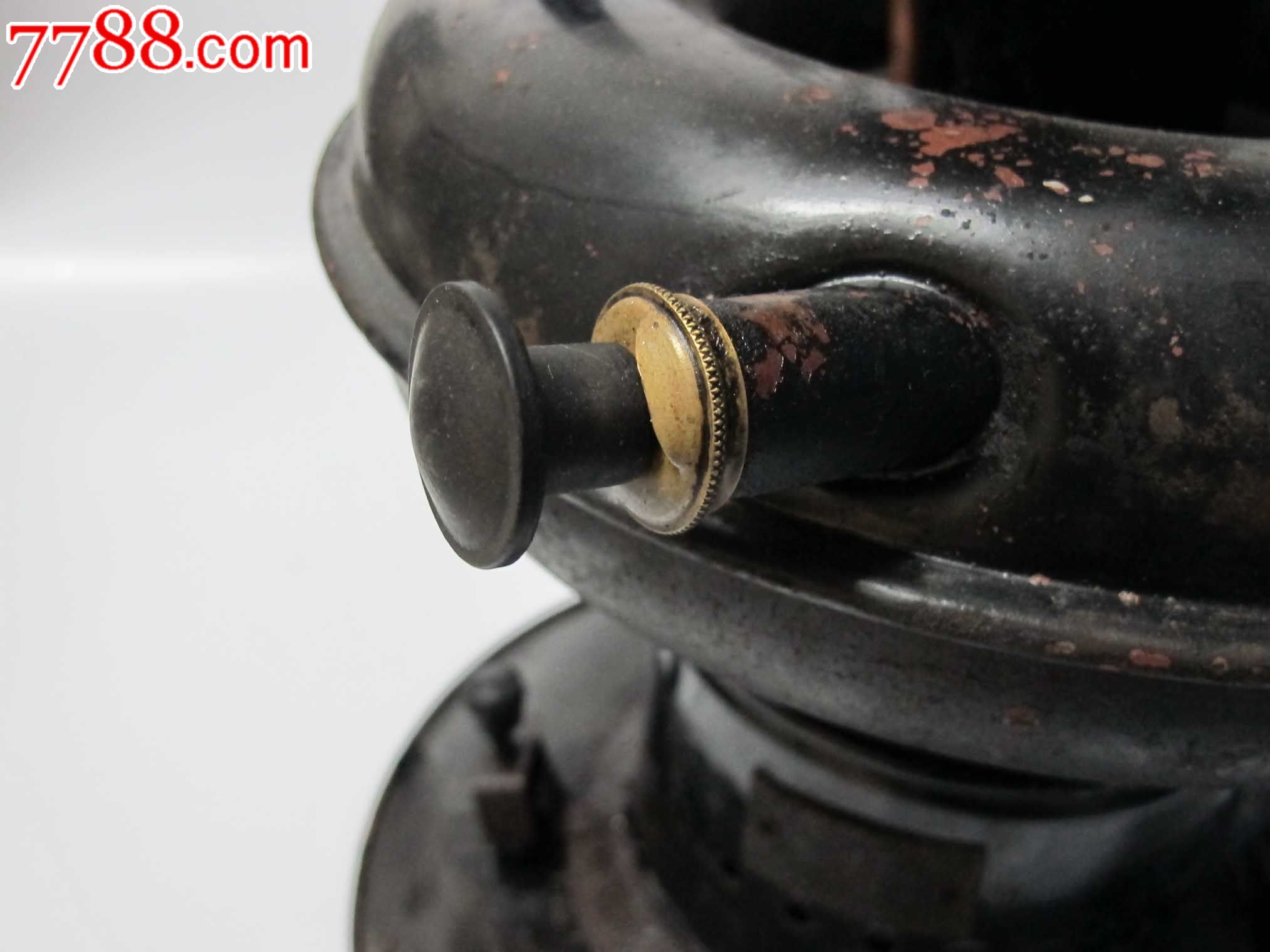 星空体育app下载