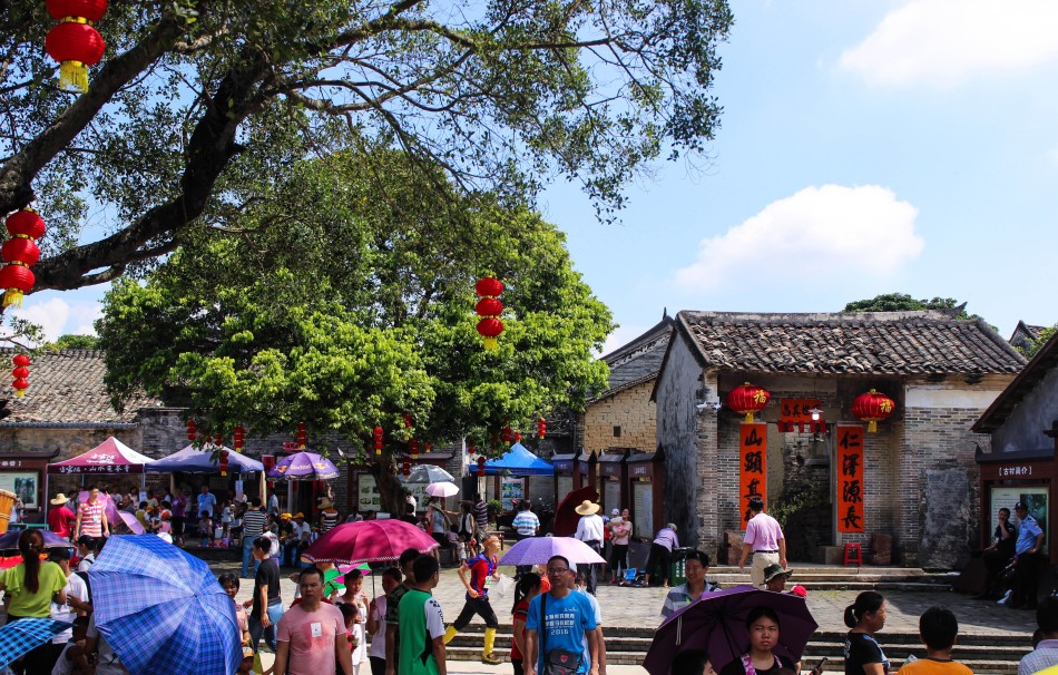 星空体育app下载