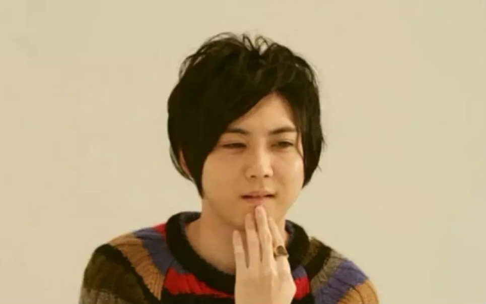 星空体育APP网站