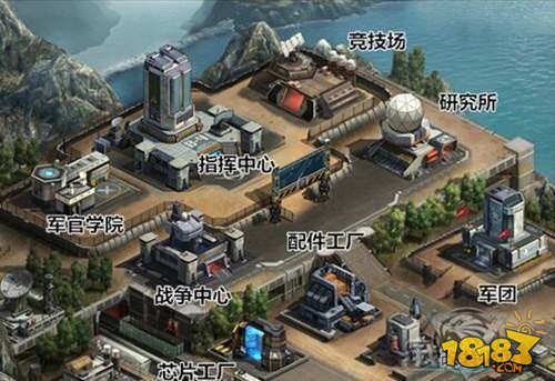 星空体育APP网站