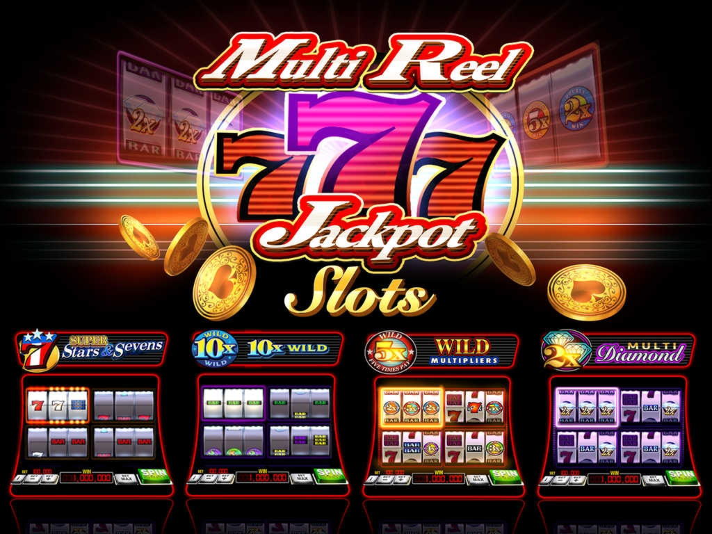 星空体育app下载