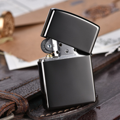 星空体育app下载