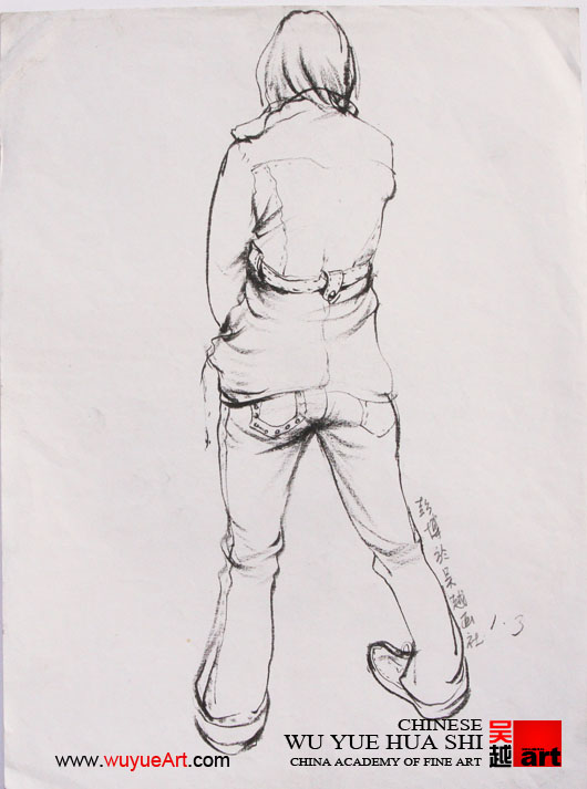 海贼王OP漫画832话分析:诱惑之森_星空体育app下载(图1) 星空体育APP网站