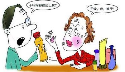 星空体育app下载