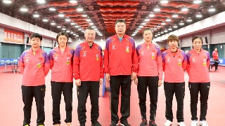 星空体育APP网站