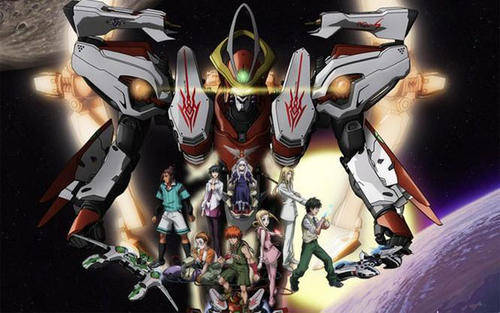 
动漫中将会实现的科技 这些工具太酷了：星空体育app下载(图5)