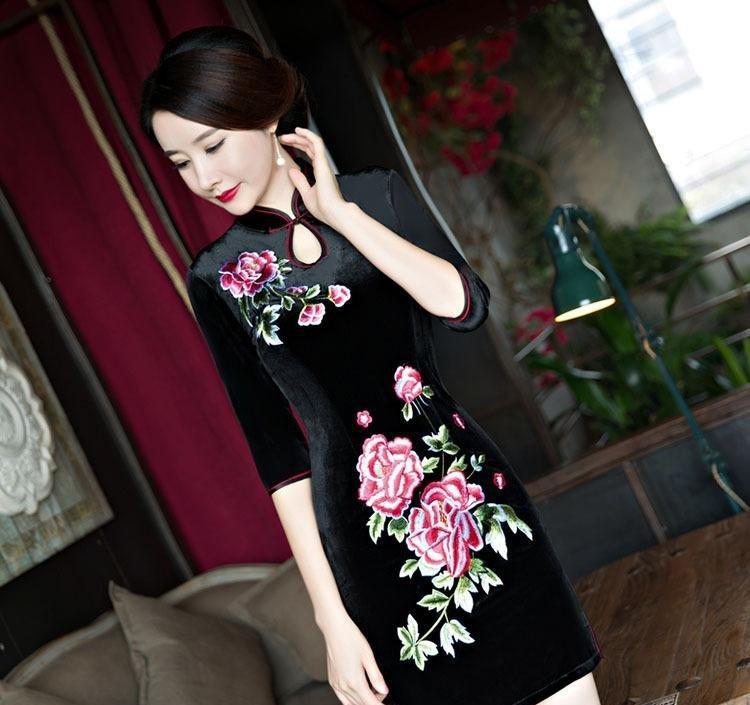 星空体育APP网站