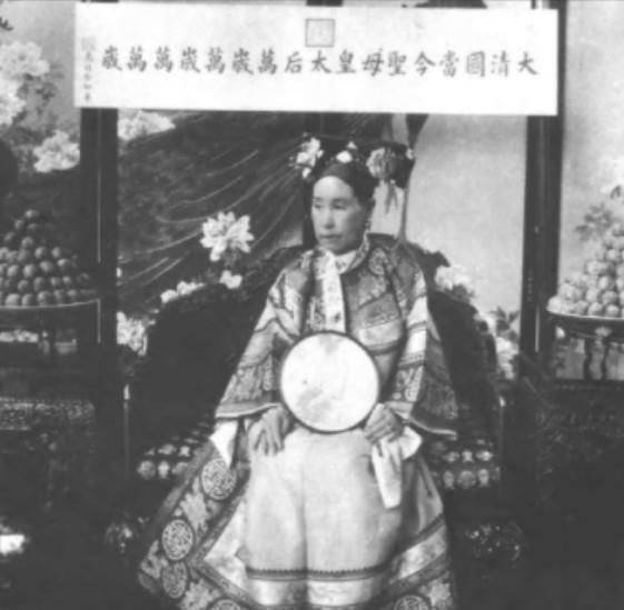 【星空体育APP网站】哈尔滨金河湾湿地试开园(图1) 星空体育APP