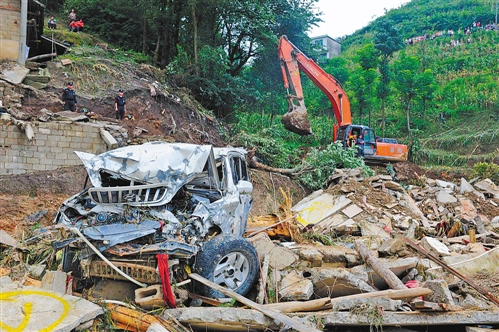 星空体育app下载