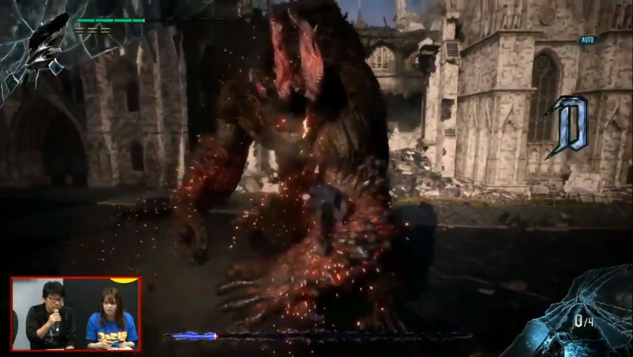 开封鼓楼复建及鼓楼商业街街景整治完工“星空体育APP”(图3) 星空体育APP