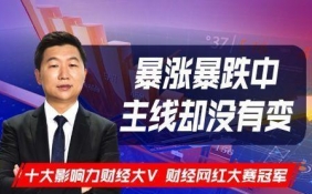 星空体育app下载|北京节能改造老小区免费安装温控阀(图2) 星空体育APP