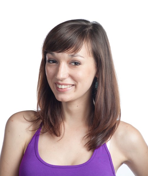 开封鼓楼复建及鼓楼商业街街景整治完工“星空体育APP”(图1) 星空体育APP