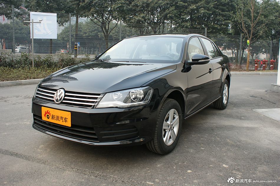 星空体育APP网站